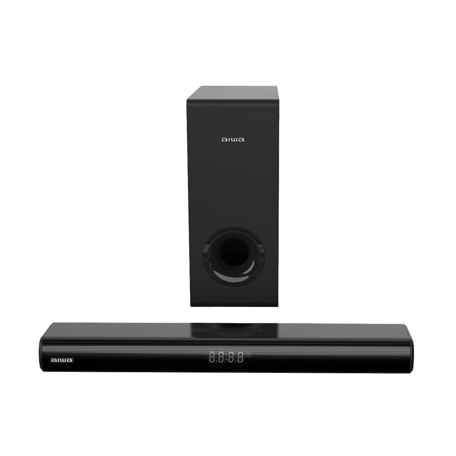 barra-de-sonido-2-1-subwoofer-wireless-aiwa-awsbc800ww-barra-de-sonido-2-1-subwoofer-wireless-aiwa-awsbc800ww