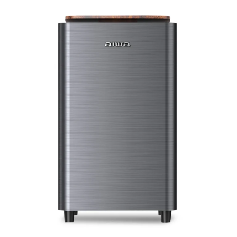 barra-de-sonido-con-subwoofer-wireless-aiwa-awsbh23ww-barra-de-sonido-con-subwoofer-wireless-aiwa-awsbh23ww (1)