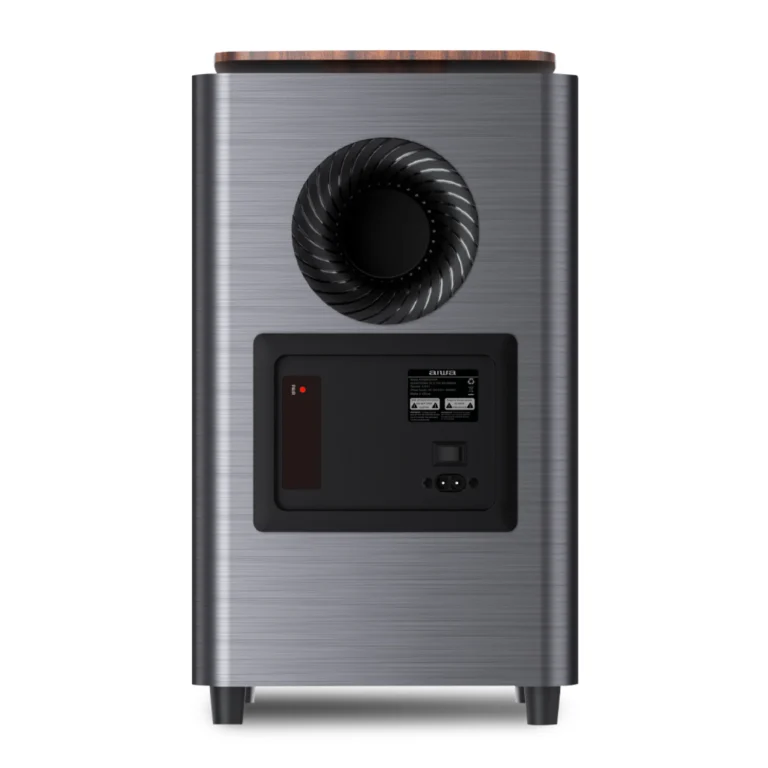 barra-de-sonido-con-subwoofer-wireless-aiwa-awsbh23ww-barra-de-sonido-con-subwoofer-wireless-aiwa-awsbh23ww (2)