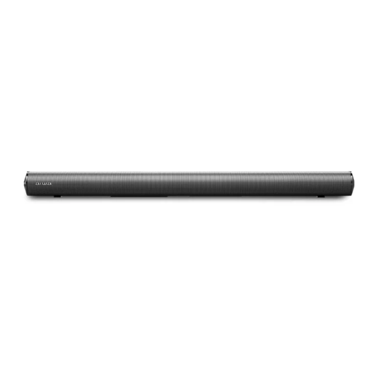 barra-de-sonido-con-subwoofer-wireless-aiwa-awsbh23ww-barra-de-sonido-con-subwoofer-wireless-aiwa-awsbh23ww (3)