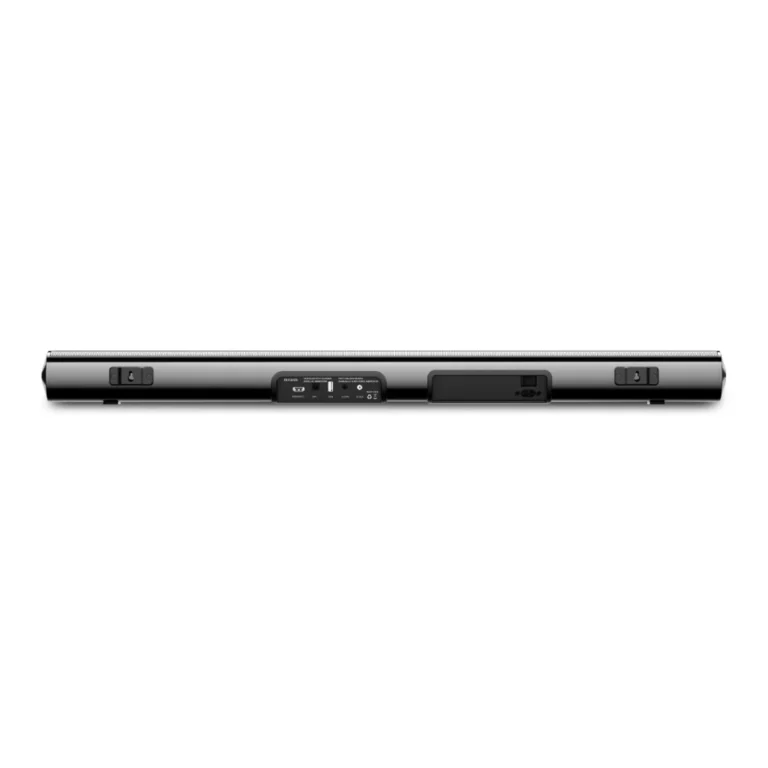 barra-de-sonido-con-subwoofer-wireless-aiwa-awsbh23ww-barra-de-sonido-con-subwoofer-wireless-aiwa-awsbh23ww (4)