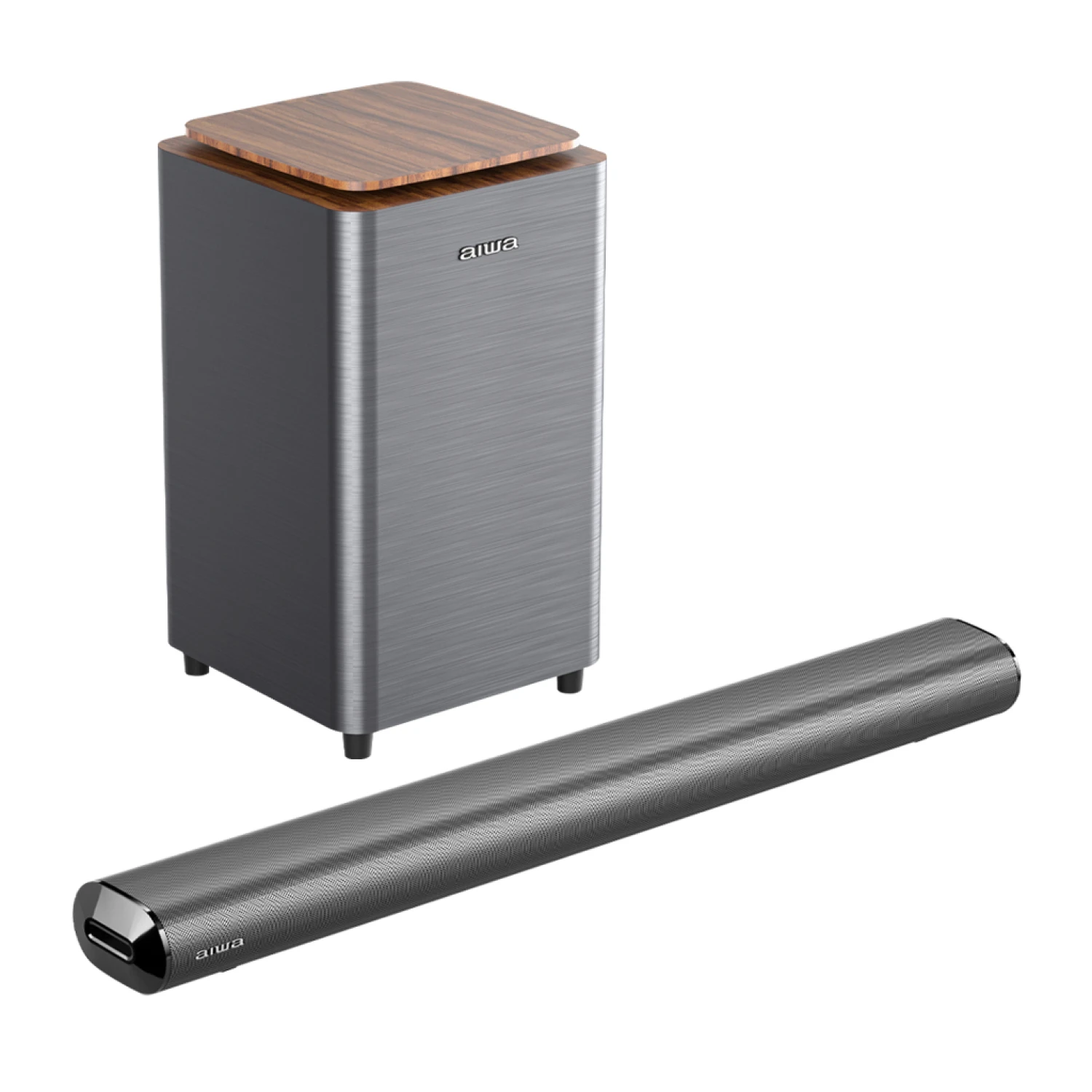 barra-de-sonido-con-subwoofer-wireless-aiwa-awsbh23ww-barra-de-sonido-con-subwoofer-wireless-aiwa-awsbh23ww