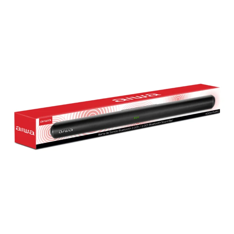 barra-de-sonido-wireless-aiwa-aw-sbh20-barra-de-sonido-wireless-aiwa-aw-sbh20 (1)