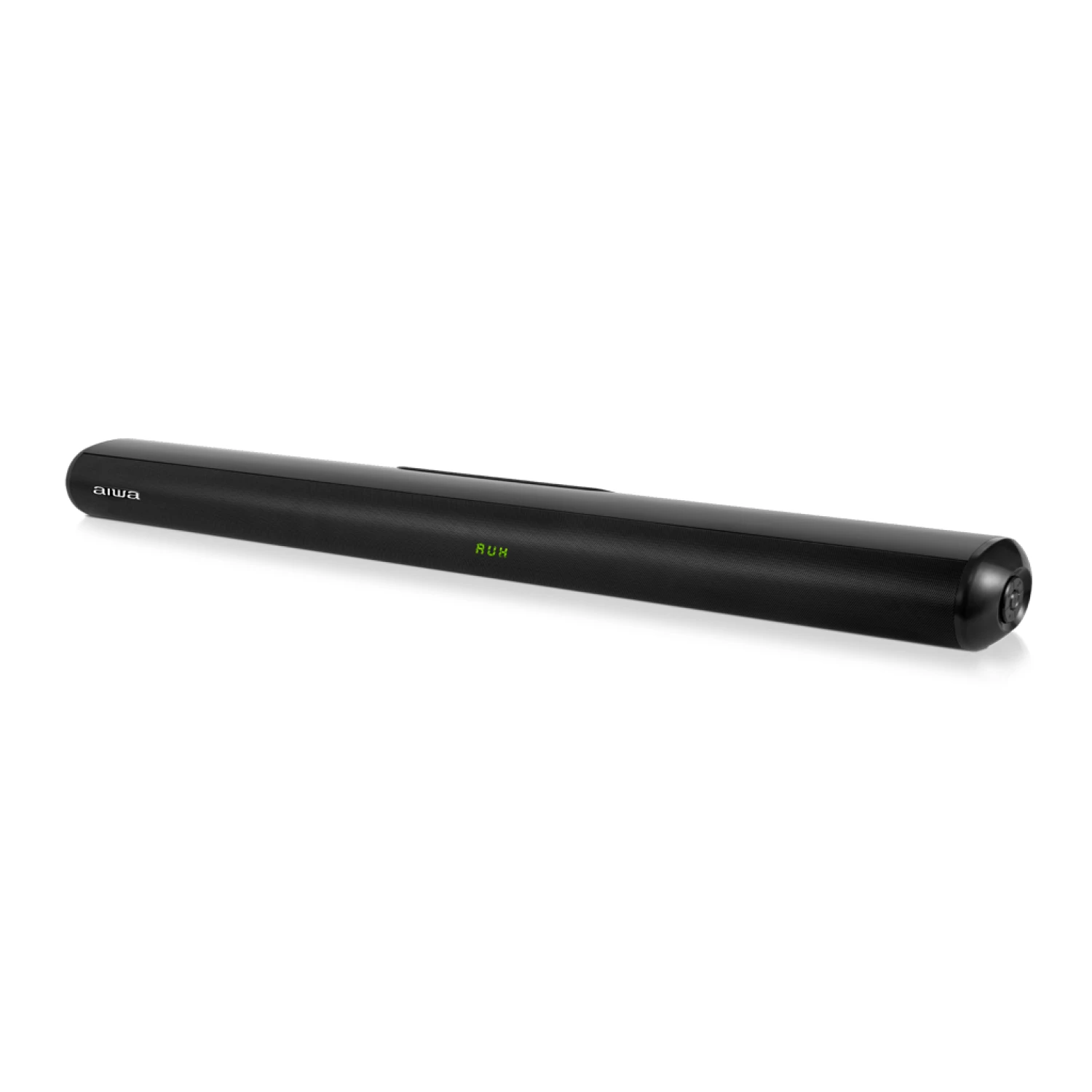 barra-de-sonido-wireless-aiwa-aw-sbh20-barra-de-sonido-wireless-aiwa-aw-sbh20