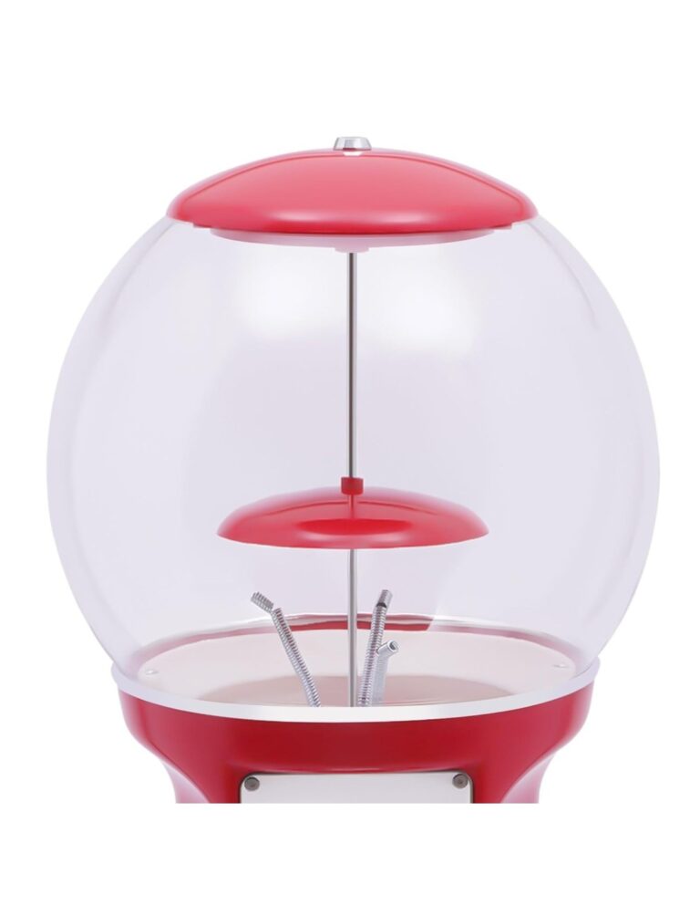 dispensador-pelotas-caramelos-sorpresas-grande (1)