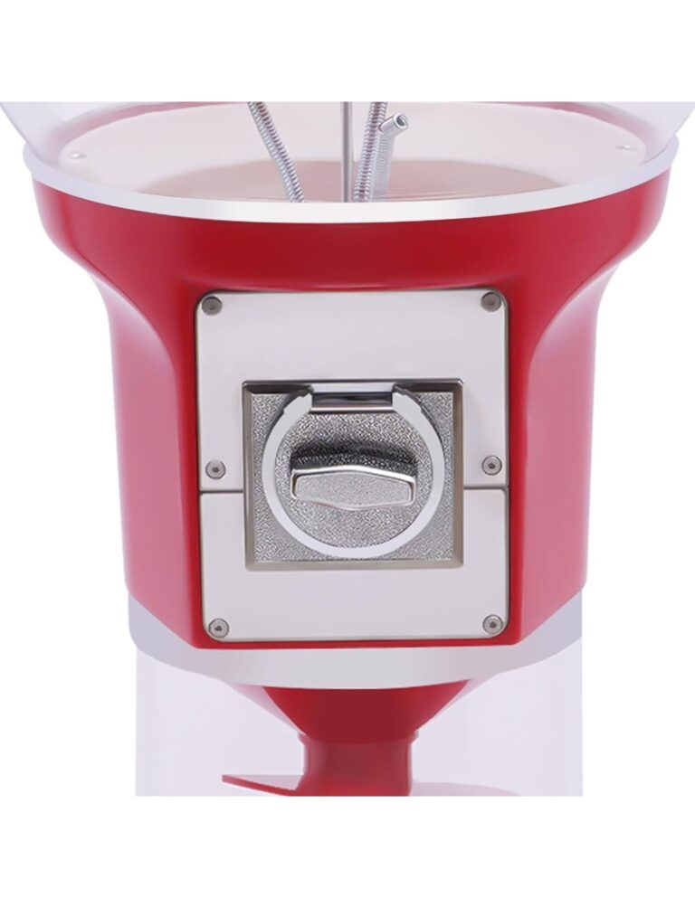 dispensador-pelotas-caramelos-sorpresas-grande (3)