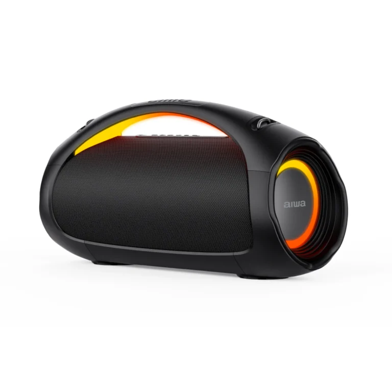 parlante-boombox-portatil-bluetooth-110w-aiwa-aws544bt-parlante-boombox-portatil-bluetooth-110w-aiwa-aws544bt (1)