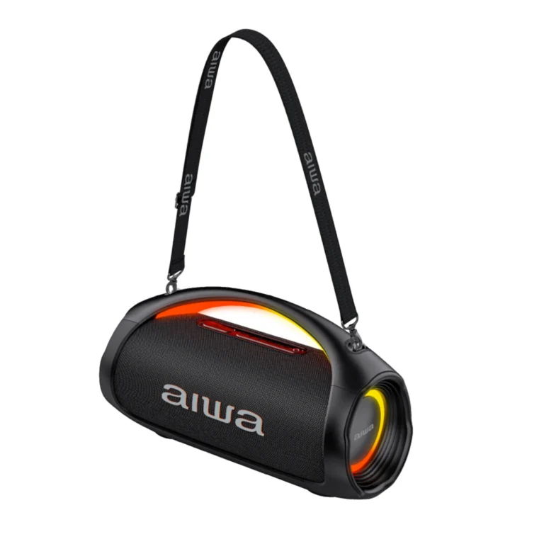 parlante-boombox-portatil-bluetooth-110w-aiwa-aws544bt-parlante-boombox-portatil-bluetooth-110w-aiwa-aws544bt (2)