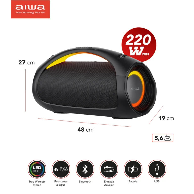 parlante-boombox-portatil-bluetooth-110w-aiwa-aws544bt-parlante-boombox-portatil-bluetooth-110w-aiwa-aws544bt (3)