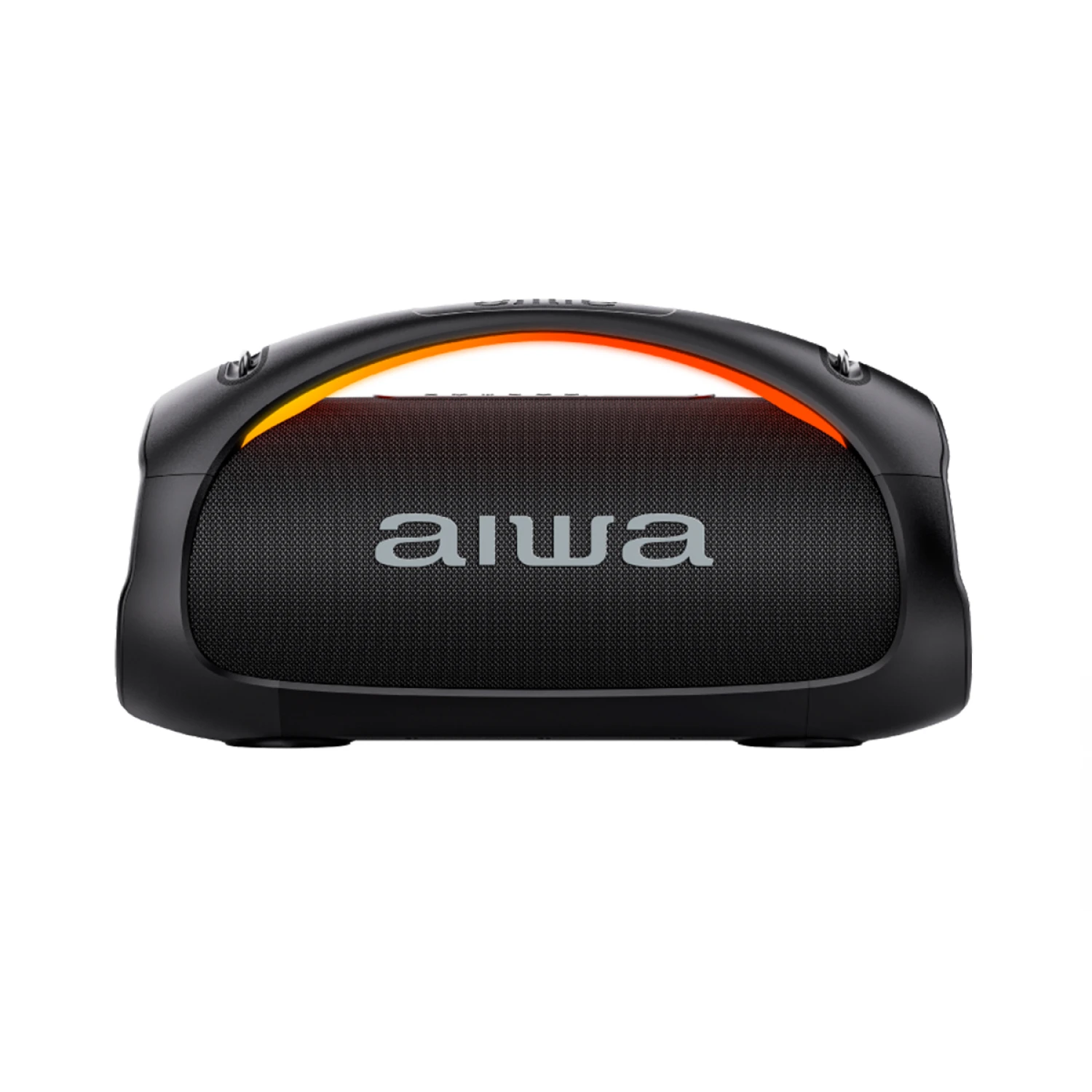 parlante-boombox-portatil-bluetooth-110w-aiwa-aws544bt-parlante-boombox-portatil-bluetooth-110w-aiwa-aws544bt