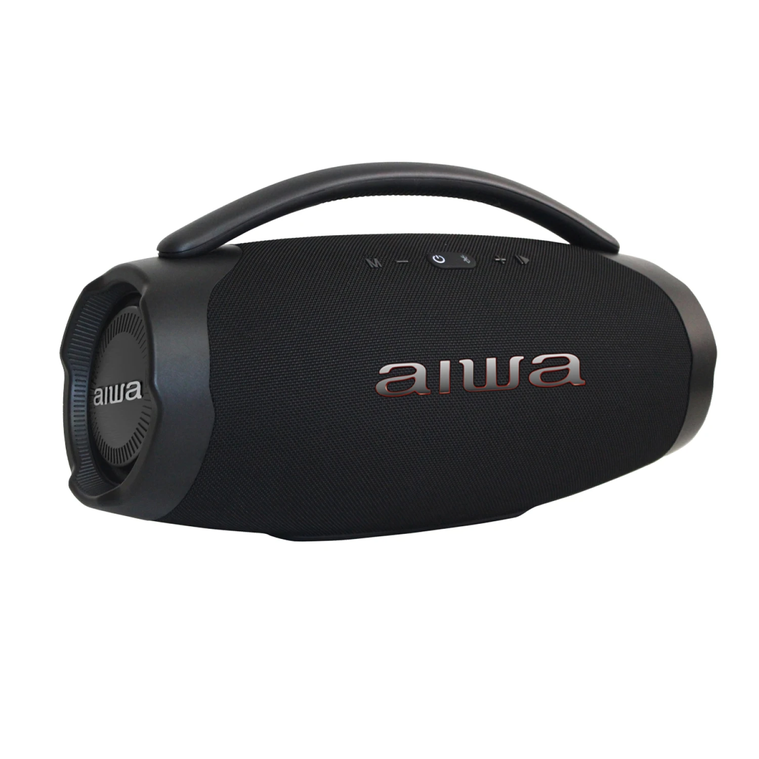 parlante-portatil-bluetooth-aiwa-900w-pmpo-con-tws-microfono-y-usb-awf207bt-parlante-portatil-bluetooth-aiwa-900w-pmpo-con-tws-microfono-y-usb-awf207bt
