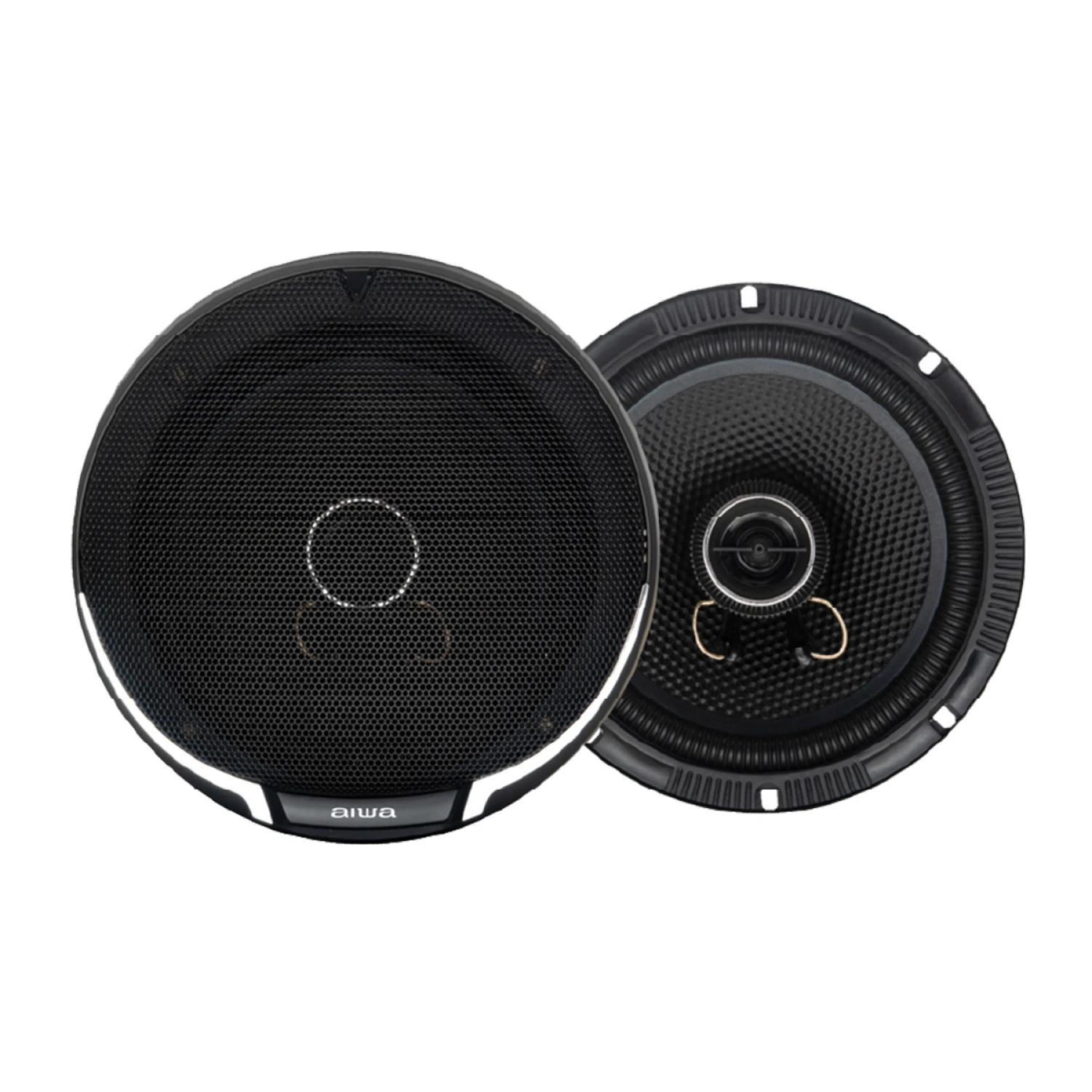 parlantes-para-auto-6-5-2-vias-aiwa-taw-1633-parlantes-para-auto-6-5-2-vias-aiwa-taw-1633