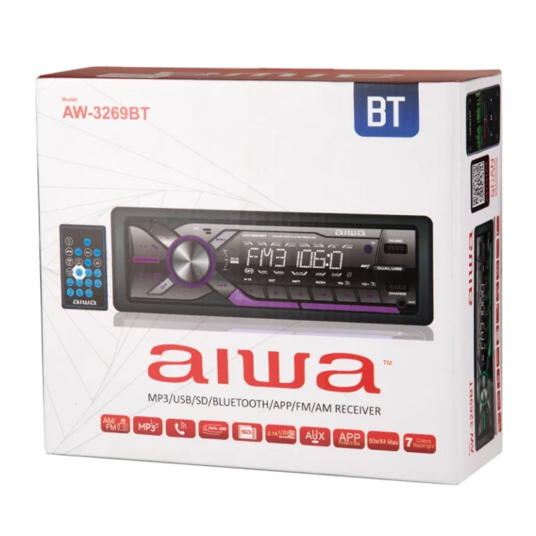 radio-para-auto-aiwa-usb-bluetooth-sd-aw-3269bt-radio-para-auto-aiwa-usb-bluetooth-sd-aw-3269bt (1)