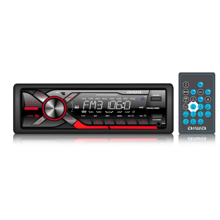 radio-para-auto-combo-con-dos-parlantes-de-6-5-aw-c2016bt-radio-para-auto-combo-con-dos-parlantes-de-6-5-aw-c2016bt (1)