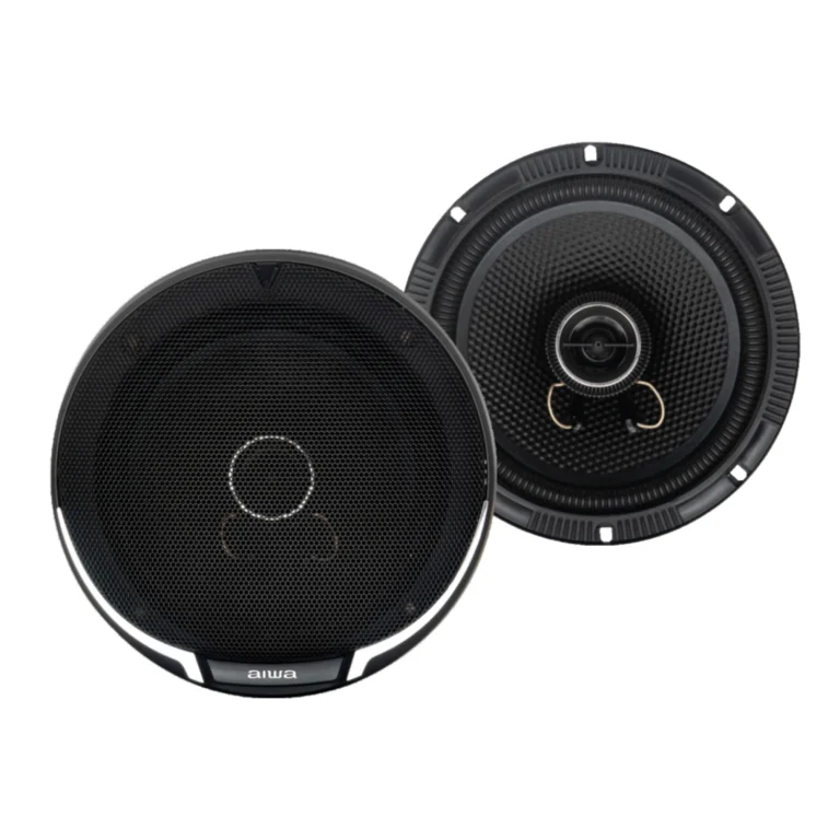radio-para-auto-combo-con-dos-parlantes-de-6-5-aw-c2016bt-radio-para-auto-combo-con-dos-parlantes-de-6-5-aw-c2016bt (2)