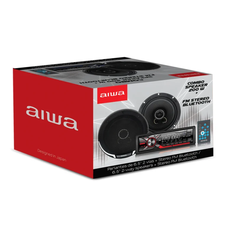radio-para-auto-combo-con-dos-parlantes-de-6-5-aw-c2016bt-radio-para-auto-combo-con-dos-parlantes-de-6-5-aw-c2016bt (3)