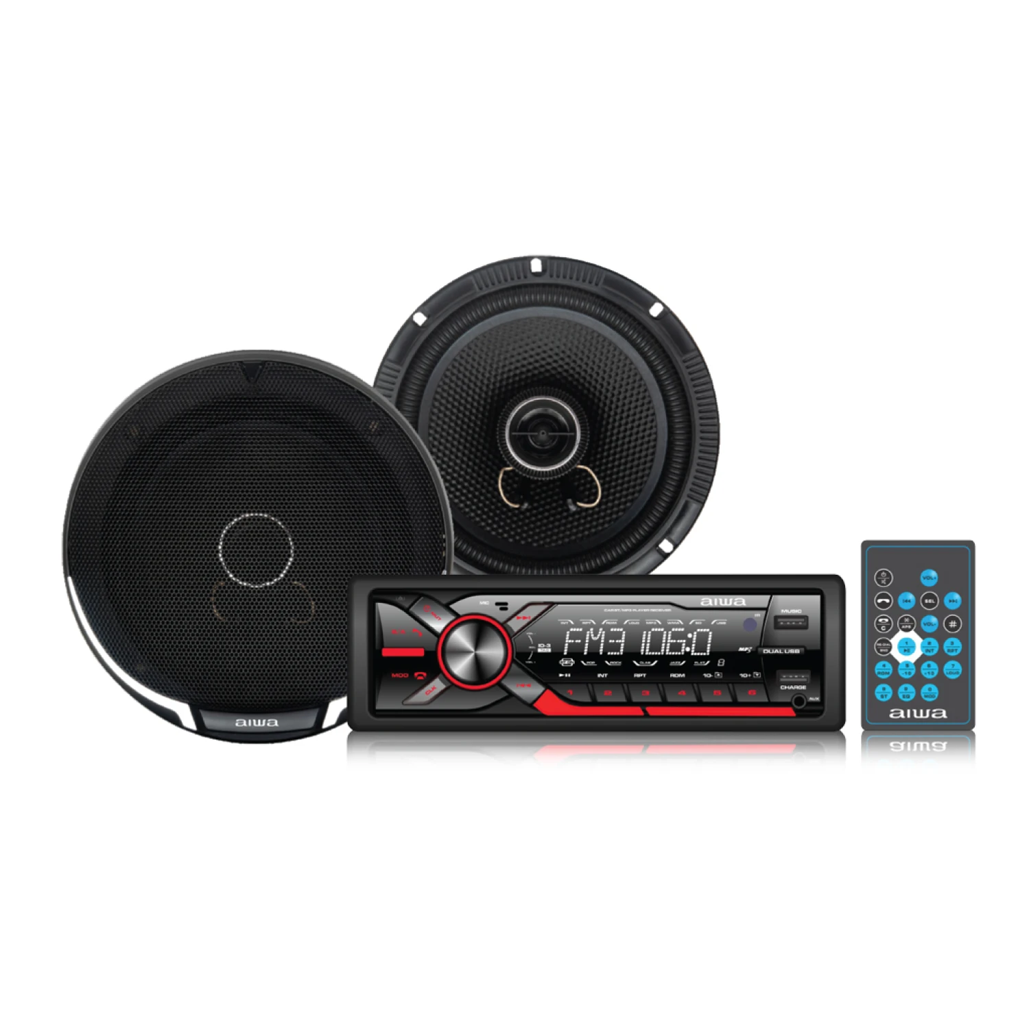 radio-para-auto-combo-con-dos-parlantes-de-6-5-aw-c2016bt-radio-para-auto-combo-con-dos-parlantes-de-6-5-aw-c2016bt