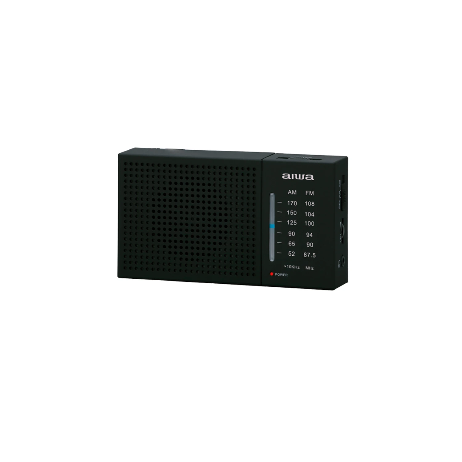 radio-portatil-analogico-am-fm-aiwa-aw-fml2-radio-portatil-analogico-am-fm-aiwa-aw-fml2