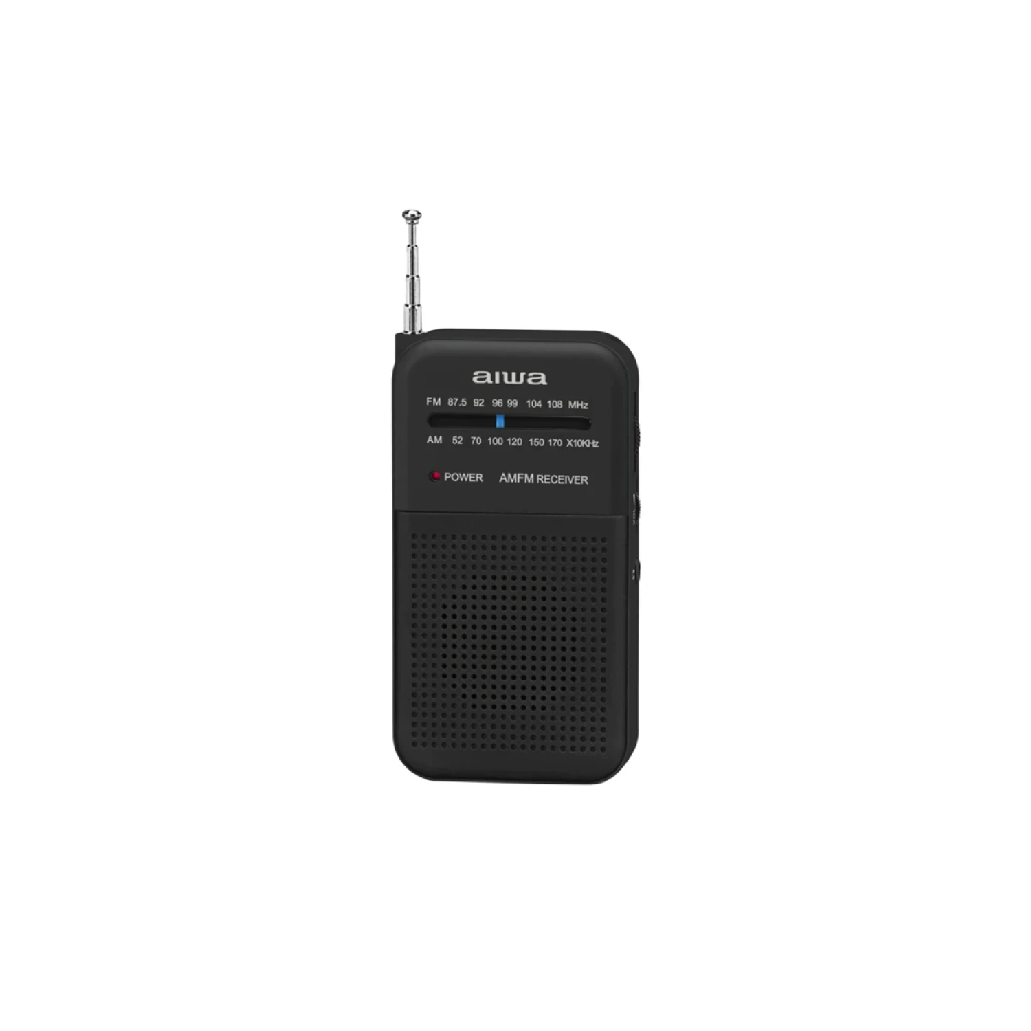 radio-portatil-analogico-am-fm-aiwa-awfml1-radio-portatil-analogico-am-fm-aiwa-awfml1