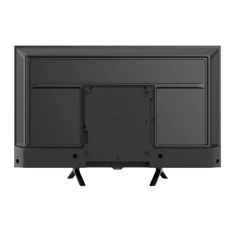 smart-tv-32-aiwa-google-tv-hd-aw-32b4sm-smart-tv-32-aiwa-google-tv-hd-aw-32b4sm (1)