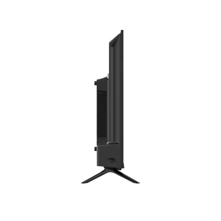 smart-tv-32-aiwa-google-tv-hd-aw-32b4sm-smart-tv-32-aiwa-google-tv-hd-aw-32b4sm (2)