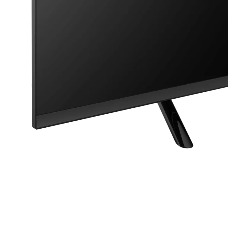 smart-tv-32-aiwa-google-tv-hd-aw-32b4sm-smart-tv-32-aiwa-google-tv-hd-aw-32b4sm (3)