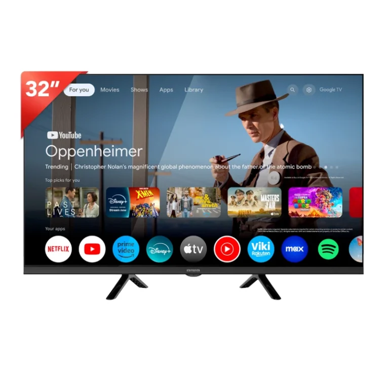 smart-tv-32-aiwa-google-tv-hd-aw-32b4sm-smart-tv-32-aiwa-google-tv-hd-aw-32b4sm