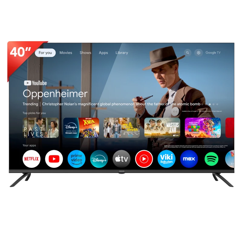 smart-tv-40-aiwa-google-tv-full-hd-aw40b4sfg-smart-tv-40-aiwa-google-tv-full-hd-aw40b4sfg (1)