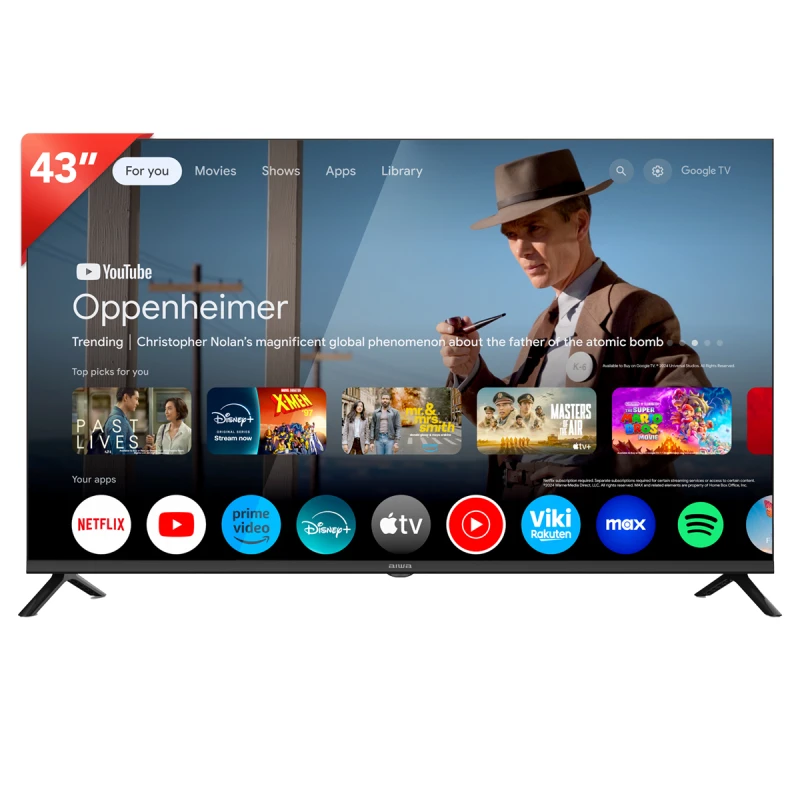 smart-tv-43-aiwa-google-tv-full-hd-aw-43b4smfl-smart-tv-43-aiwa-google-tv-full-hd-aw-43b4smfl (1)