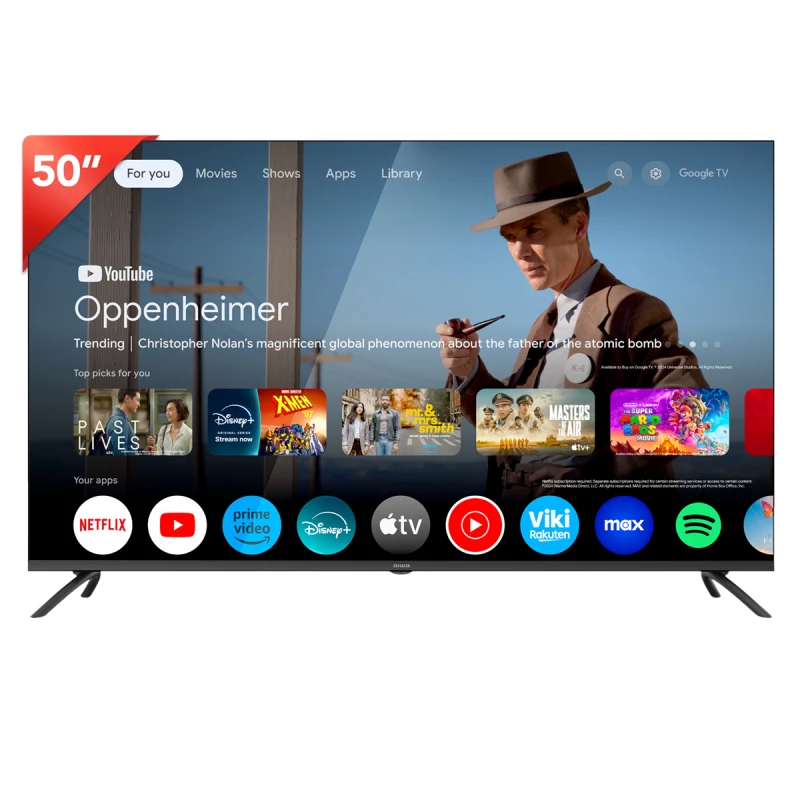 smart-tv-50-aiwa-google-tv-ultra-hd-4k-aw-50b4k-smart-tv-50-aiwa-google-tv-ultra-hd-4k-aw-50b4k (2)