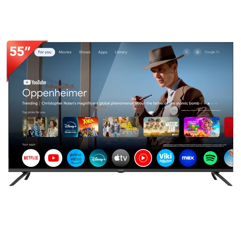 smart-tv-55-aiwa-google-tv-ultra-hd-4k-aw-55b4kfl-smart-tv-55-aiwa-google-tv-ultra-hd-4k-aw-55b4kfl (2)