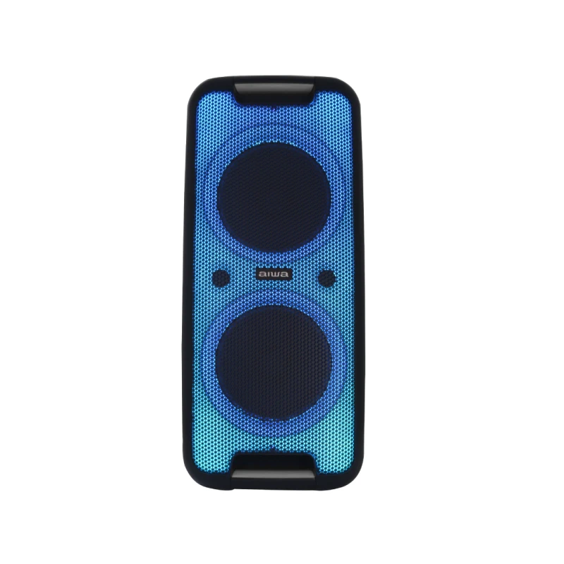 torre-de-audio-1000w-bt-aiwa-aw-pok3ld-torre-de-audio-1000w-bt-aiwa-aw-pok3ld