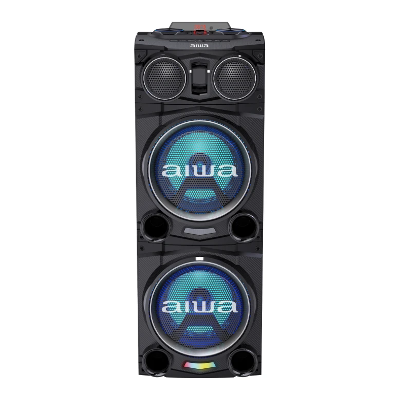 torre-de-audio-2500w-pmpo-aiwa-aw-poc10-torre-de-audio-2500w-pmpo-aiwa-aw-poc10