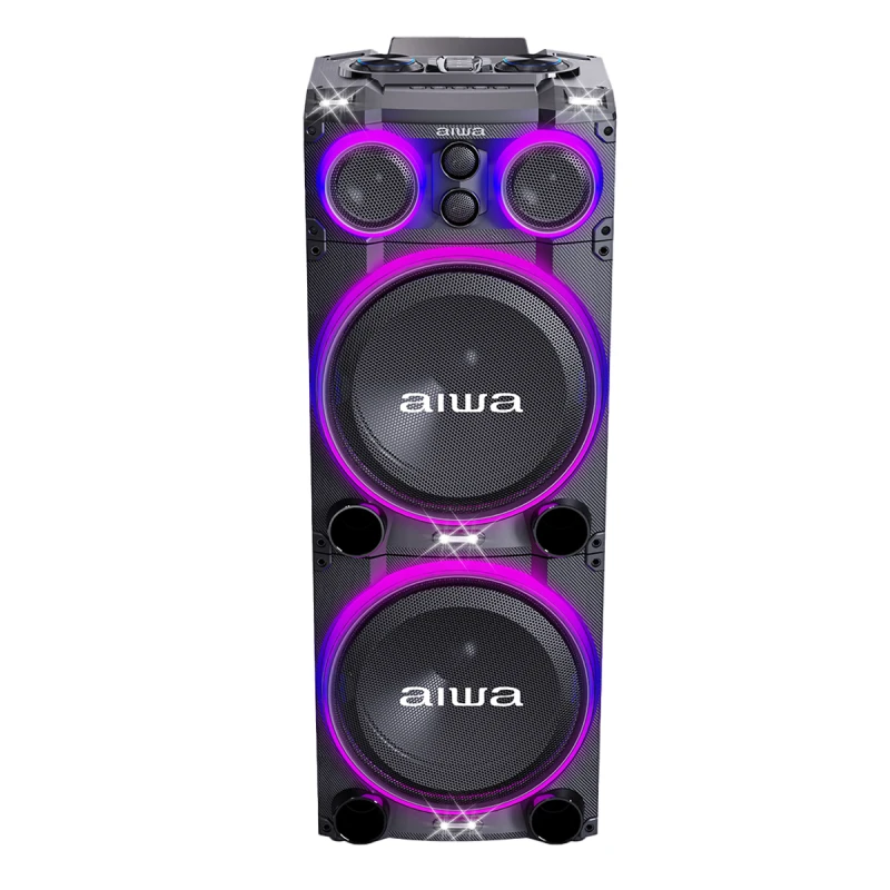 torre-de-audio-4000w-pmpo-aiwa-awpoc15-torre-de-audio-4000w-pmpo-aiwa-awpoc15