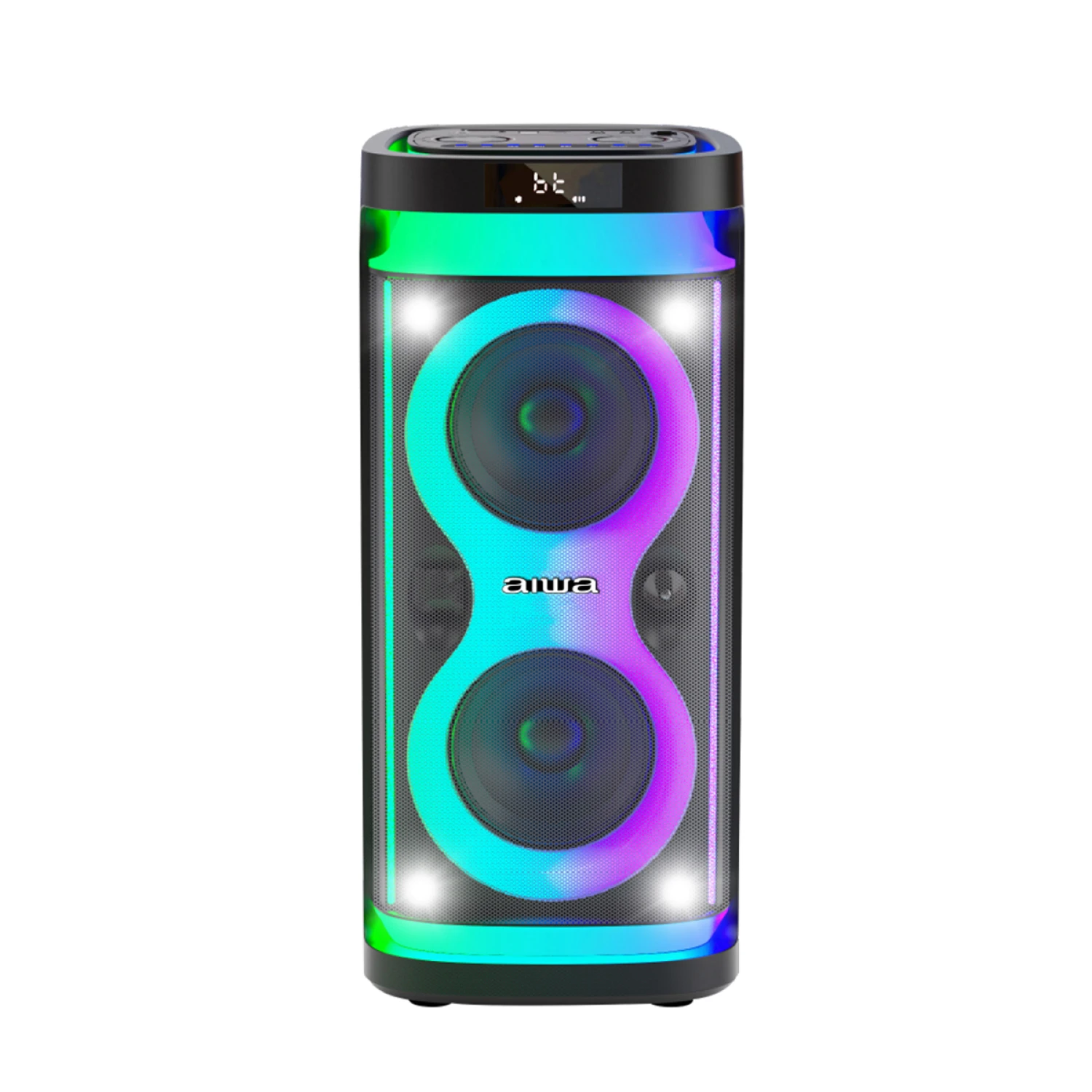 torre-de-audio-600w-pmpo-tws-fm-bt-usb-aiwa-awpoh4d-torre-de-audio-600w-pmpo-tws-fm-bt-usb-aiwa-awpoh4d