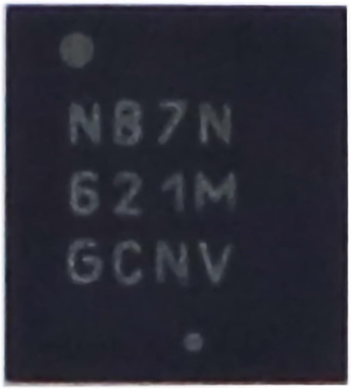 51lkrP8v3cL._AC_SL1500_