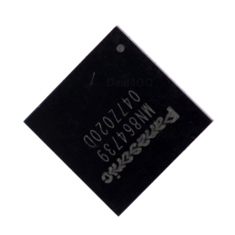 61Kc8-jNNWL._SL1500_