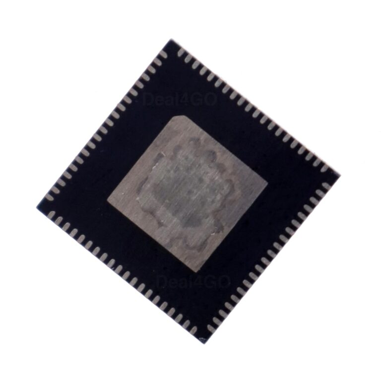 61XiS2vi-SL._SL1500_