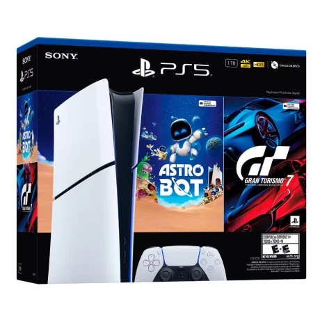 playstation-5-slim-ps5-version-digital-astro-bot-gran-turismo-7-playstation-5-slim-ps5-version-digital-astro-bot-gran-turismo-7