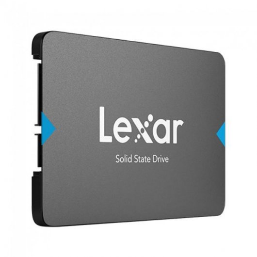 2244-lexar-ns100-128gb-ssd-25-sata-3-caracteristicas