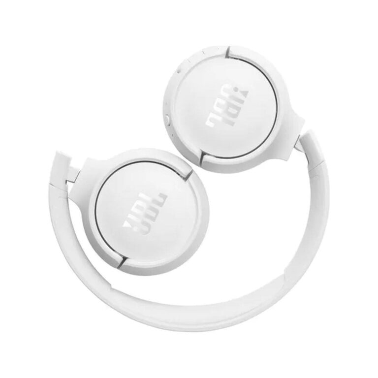 Auriculares-inalambricos-JBL-Tune-520BT-azul-5