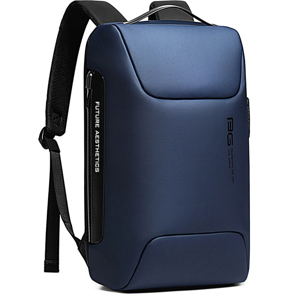 I01711-Bange-Mochila_Azul_Ocuro-7216-2