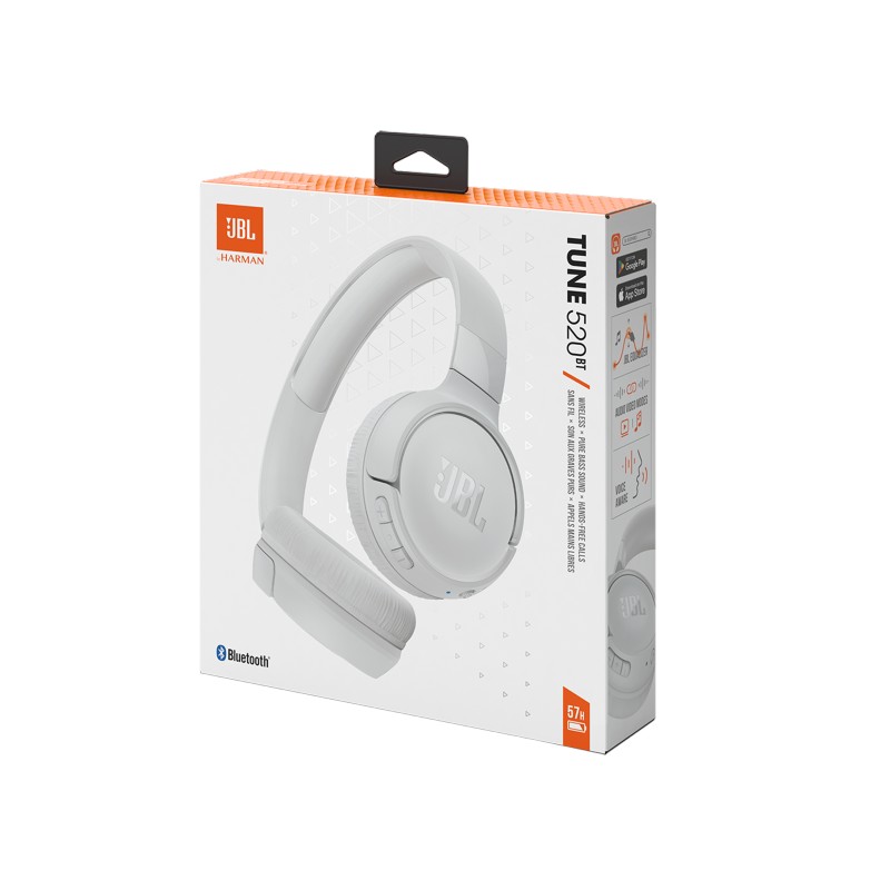 MM306JBL53-Auriculares-Inalambricos-JBL-Tune-520-BT-Blanco-9