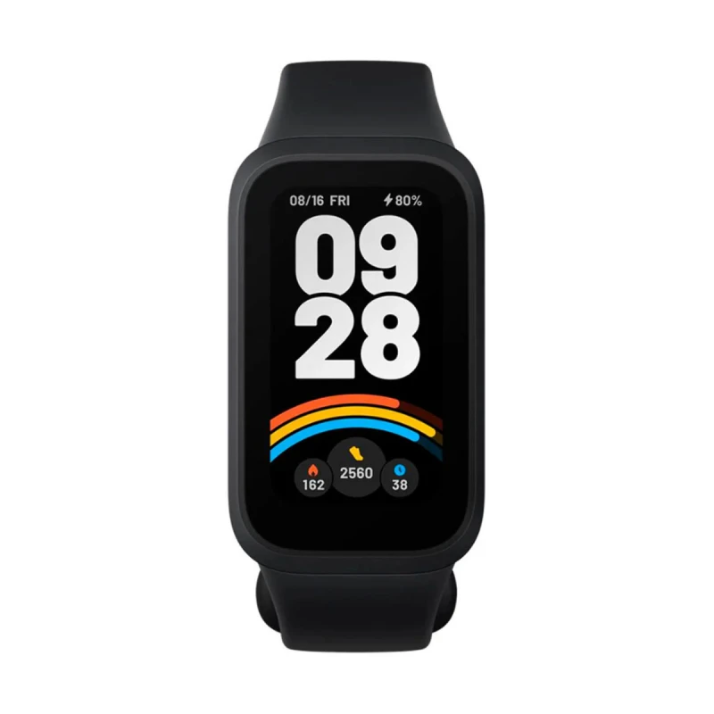 pulsera-inteligente-xiaomi-smart-band-9-active-black-pulsera-inteligente-xiaomi-smart-band-9-active-black (1)