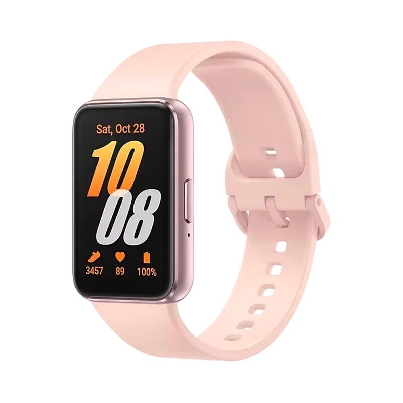 reloj-smartwatch-samsung-galaxy-fit-3-pink-gold-reloj-smartwatch-samsung-galaxy-fit-3-pink-gold