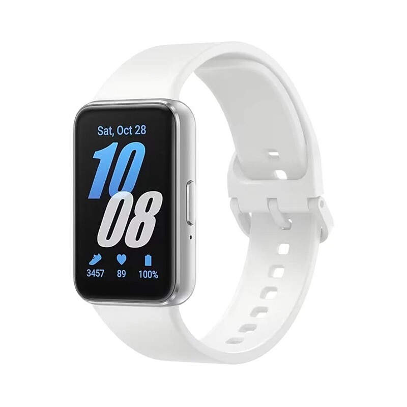 reloj-smartwatch-samsung-galaxy-fit-3-silver-reloj-smartwatch-samsung-galaxy-fit-3-silver
