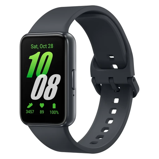 samsung-galaxy-fit-3-dark-grey-foto1