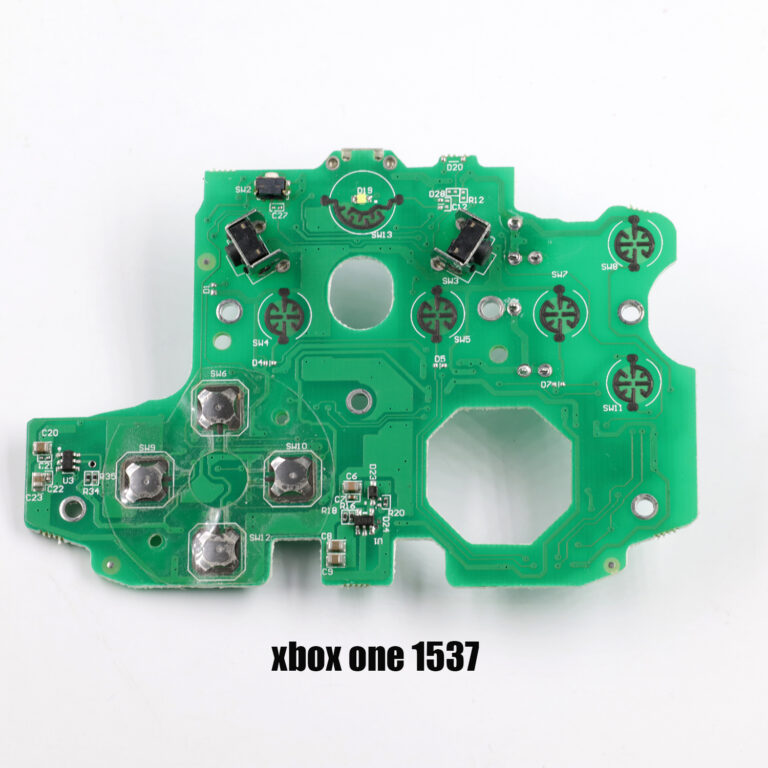 H254b44ad2f544ab389b1a4da93a19eb1W