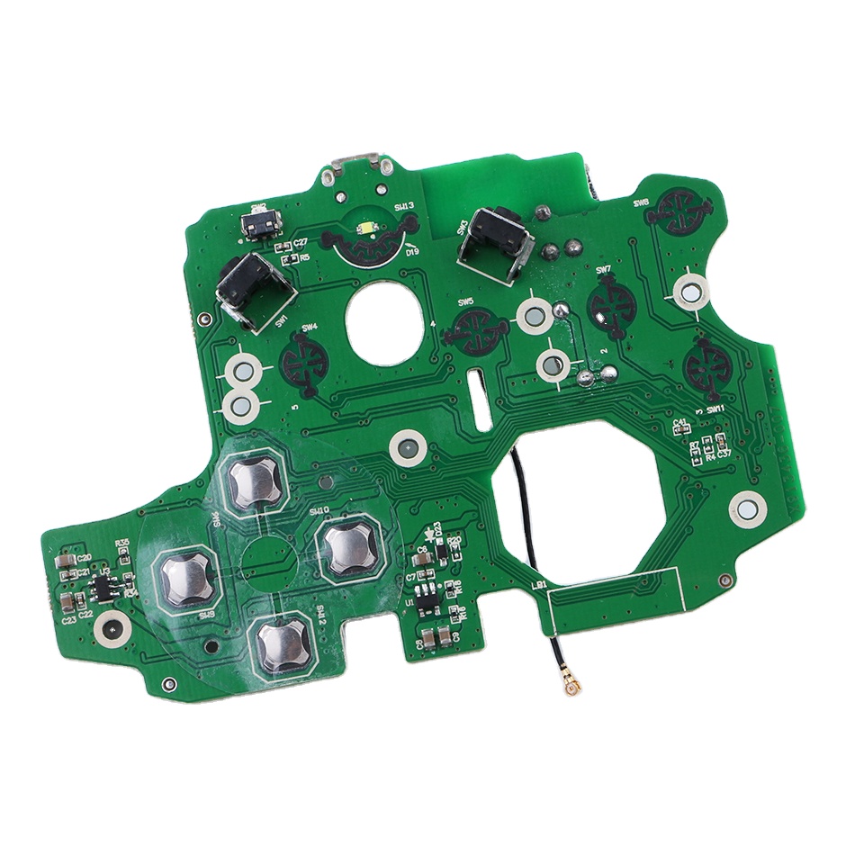 H56fc6301de0c40a0a576954bf49336f5q