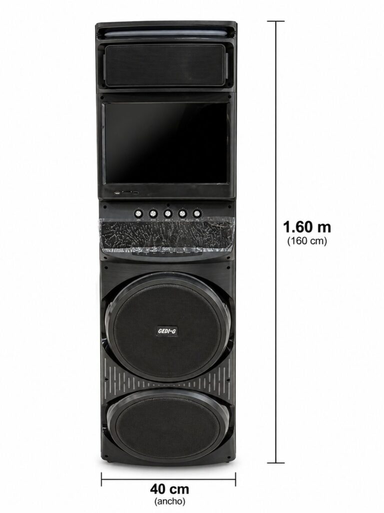 ca29c267-f738-4edb-adf1-bed459b6814e